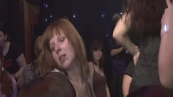 Party Hardcore Vol. 38 Part 2 - Cam 1 Screencap 39 on sinx.preview.netperv.com