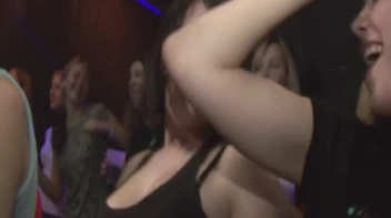 Party Hardcore Vol. 38 Part 2 - Cam 1 Screencap 4 on sinx.preview.netperv.com