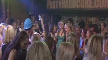 Party Hardcore Vol. 38 Part 2 - Cam 1 Screencap 53 on sinx.preview.netperv.com