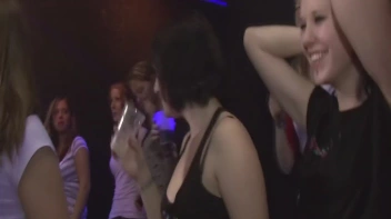 Party Hardcore Vol. 38 Part 2 - Cam 1 Screencap 6 on sinx.preview.netperv.com