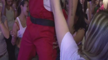 Party Hardcore Vol. 38 Part 2 - Cam 1 Screencap 61 on sinx.preview.netperv.com