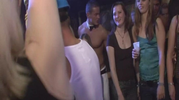 Party Hardcore Vol. 38 Part 2 - Cam 1 Screencap 63 on sinx.preview.netperv.com