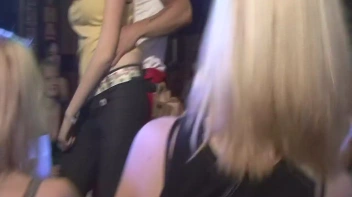 Party Hardcore Vol. 38 Part 2 - Cam 1 Screencap 64 on sinx.preview.netperv.com