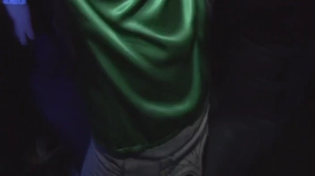 Party Hardcore Vol. 38 Part 2 - Cam 1 Screencap 68 on sinx.preview.netperv.com