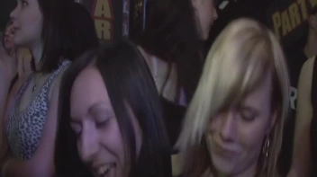 Party Hardcore Vol. 38 Part 2 - Cam 1 Screencap 69 on sinx.preview.netperv.com