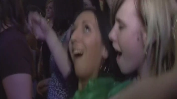 Party Hardcore Vol. 38 Part 2 - Cam 1 Screencap 70 on sinx.preview.netperv.com