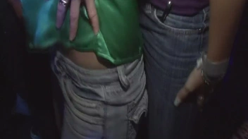 Party Hardcore Vol. 38 Part 2 - Cam 1 Screencap 71 on sinx.preview.netperv.com