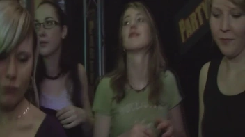 Party Hardcore Vol. 38 Part 2 - Cam 1 Screencap 73 on sinx.preview.netperv.com