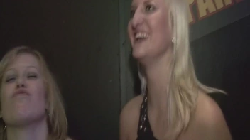 Party Hardcore Vol. 38 Part 2 - Cam 1 Screencap 75 on sinx.preview.netperv.com