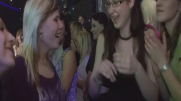 Party Hardcore Vol. 38 Part 2 - Cam 1 Screencap 77 on sinx.preview.netperv.com