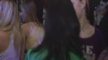 Party Hardcore Vol. 38 Part 2 - Cam 1 Screencap 81 on sinx.preview.netperv.com