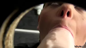 Blowjob Test For The Win Screencap 11 on sinx.preview.netperv.com