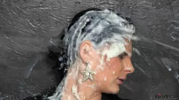 Blowjob Test For The Win Screencap 110 on sinx.preview.netperv.com