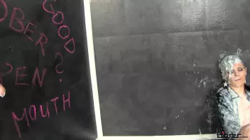 Blowjob Test For The Win Screencap 119 on sinx.preview.netperv.com