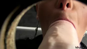 Blowjob Test For The Win Screencap 12 on sinx.preview.netperv.com