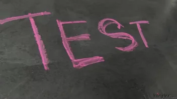 Blowjob Test For The Win Screencap 120 on sinx.preview.netperv.com