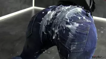 Blowjob Test For The Win Screencap 28 on sinx.preview.netperv.com