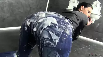 Blowjob Test For The Win Screencap 30 on sinx.preview.netperv.com