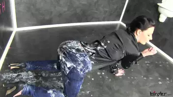 Blowjob Test For The Win Screencap 31 on sinx.preview.netperv.com