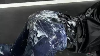 Blowjob Test For The Win Screencap 33 on sinx.preview.netperv.com