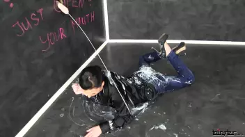 Blowjob Test For The Win Screencap 37 on sinx.preview.netperv.com