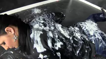 Blowjob Test For The Win Screencap 39 on sinx.preview.netperv.com