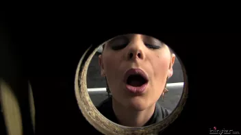 Blowjob Test For The Win Screencap 4 on sinx.preview.netperv.com