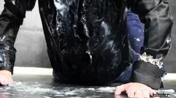 Blowjob Test For The Win Screencap 40 on sinx.preview.netperv.com