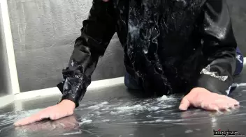 Blowjob Test For The Win Screencap 42 on sinx.preview.netperv.com