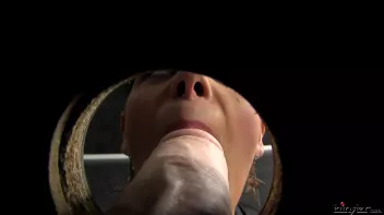 Blowjob Test For The Win Screencap 5 on sinx.preview.netperv.com