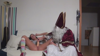 Der Perverse Nikolo Screencap 21 on sinx.preview.netperv.com