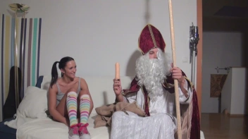 Der Perverse Nikolo Screencap 8 on sinx.preview.netperv.com