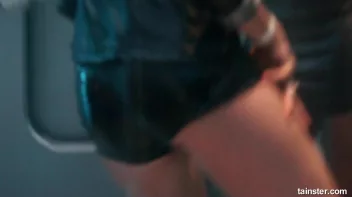 Wet and crazy amateur girls  Screencap 24 on sinx.preview.netperv.com