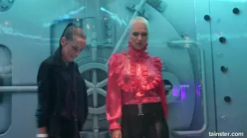 Wet and crazy amateur girls  Screencap 34 on sinx.preview.netperv.com