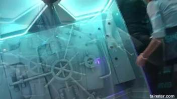 Wet and crazy amateur girls  Screencap 69 on sinx.preview.netperv.com