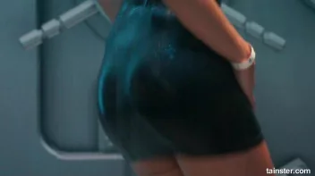 Wet and crazy amateur girls  Screencap 72 on sinx.preview.netperv.com