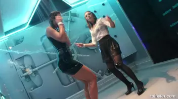 Wet and crazy amateur girls  Screencap 78 on sinx.preview.netperv.com