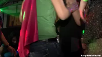 Party Hardcore Vol. 56 Part 1 Screencap 73 on sinx.preview.netperv.com