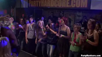 Party Hardcore Vol. 56 Part 1 Screencap 9 on sinx.preview.netperv.com