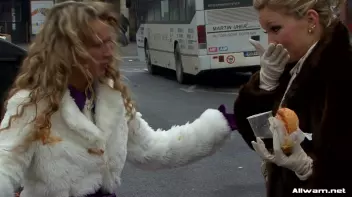 Christina's Bad Day Gets Better With Wet Play Screencap 4 on sinx.preview.netperv.com