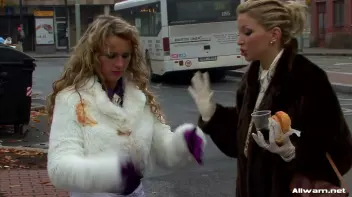 Christina's Bad Day Gets Better With Wet Play Screencap 6 on sinx.preview.netperv.com