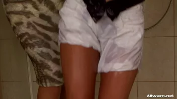 Christina's Bad Day Gets Better With Wet Play Screencap 79 on sinx.preview.netperv.com