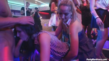 Party Hardcore Gone Crazy Vol. 29 Part 5 - Main Edit Screencap 9 on sinx.preview.netperv.com