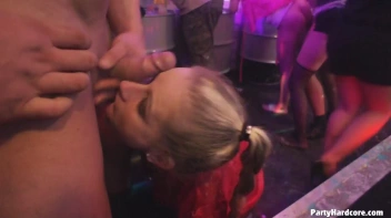 Party Hardcore Gone Crazy Vol. 29 Part 5 - Main Edit Screencap 99 on sinx.preview.netperv.com