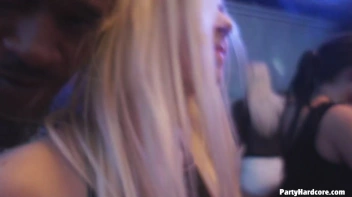 Party Hardcore Gone Crazy Vol. 29 Part 5 - Main Edit Screencap 19 on sinx.preview.netperv.com