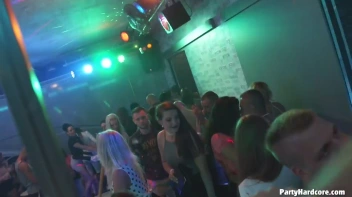 Party Hardcore Gone Crazy Vol. 29 Part 5 - Main Edit Screencap 26 on sinx.preview.netperv.com