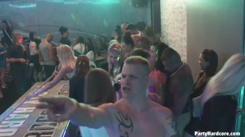 Party Hardcore Gone Crazy Vol. 29 Part 5 - Main Edit Screencap 27 on sinx.preview.netperv.com