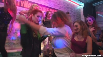 Party Hardcore Gone Crazy Vol. 29 Part 5 - Main Edit Screencap 3 on sinx.preview.netperv.com