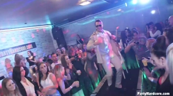 Party Hardcore Gone Crazy Vol. 29 Part 5 - Main Edit Screencap 41 on sinx.preview.netperv.com