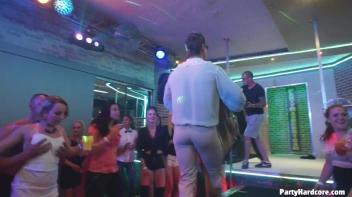 Party Hardcore Gone Crazy Vol. 29 Part 5 - Main Edit Screencap 42 on sinx.preview.netperv.com